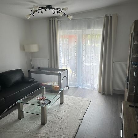 Villarina Dresden Eksteriør bilde